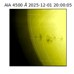 saia - 2025-12-01T20:00:05.962000