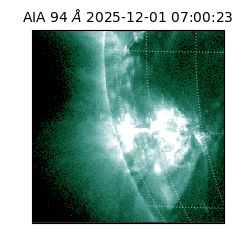 saia - 2025-12-01T07:00:23.132000