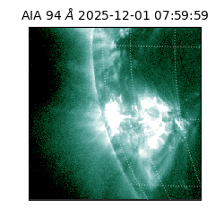 saia - 2025-12-01T07:59:59.121000