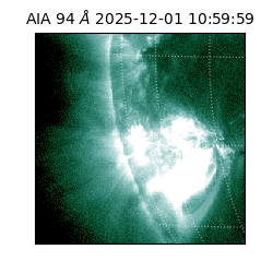 saia - 2025-12-01T10:59:59.121000