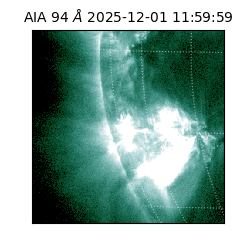 saia - 2025-12-01T11:59:59.122000