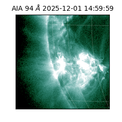 saia - 2025-12-01T14:59:59.129000