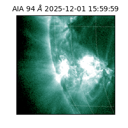 saia - 2025-12-01T15:59:59.121000