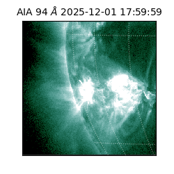 saia - 2025-12-01T17:59:59.121000