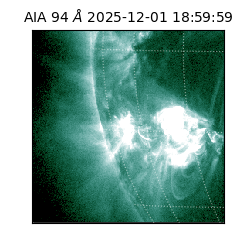 saia - 2025-12-01T18:59:59.121000