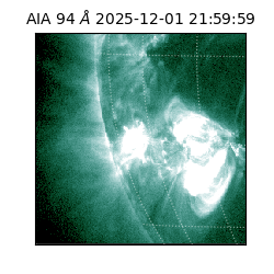 saia - 2025-12-01T21:59:59.123000