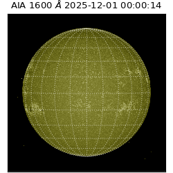 saia - 2025-12-01T00:00:14.126000