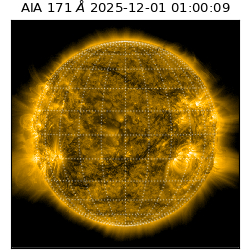 saia - 2025-12-01T01:00:09.350000