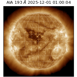 saia - 2025-12-01T01:00:04.843000