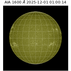 saia - 2025-12-01T01:00:14.126000