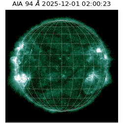 saia - 2025-12-01T02:00:23.121000