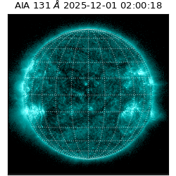 saia - 2025-12-01T02:00:18.623000