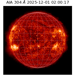 saia - 2025-12-01T02:00:17.134000