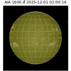 saia - 2025-12-01T02:00:14.126000