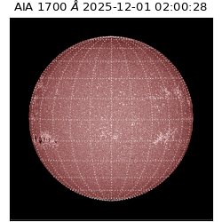 saia - 2025-12-01T02:00:28.721000