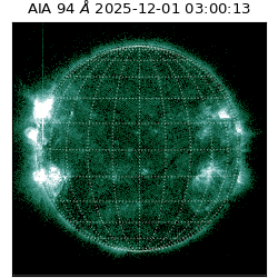 saia - 2025-12-01T03:00:13.122000