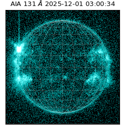 saia - 2025-12-01T03:00:34.429000