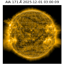 saia - 2025-12-01T03:00:09.350000