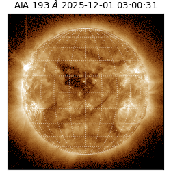 saia - 2025-12-01T03:00:31.477000