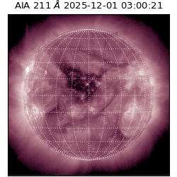 saia - 2025-12-01T03:00:21.629000