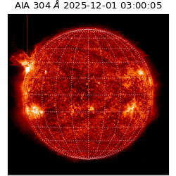 saia - 2025-12-01T03:00:05.154000