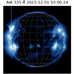 saia - 2025-12-01T03:00:24.622000