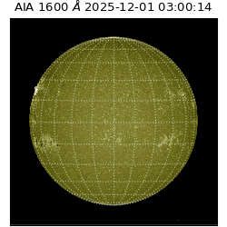 saia - 2025-12-01T03:00:14.122000