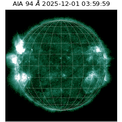 saia - 2025-12-01T03:59:59.129000