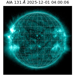 saia - 2025-12-01T04:00:06.622000