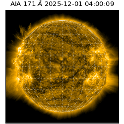 saia - 2025-12-01T04:00:09.350000
