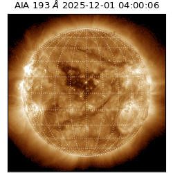 saia - 2025-12-01T04:00:06.766000