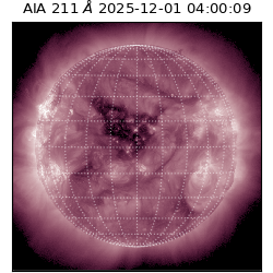 saia - 2025-12-01T04:00:09.626000