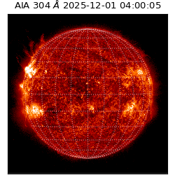 saia - 2025-12-01T04:00:05.130000