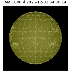 saia - 2025-12-01T04:00:14.125000