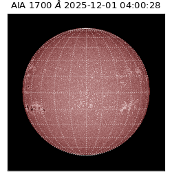 saia - 2025-12-01T04:00:28.721000