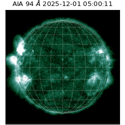 saia - 2025-12-01T05:00:11.122000
