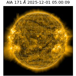 saia - 2025-12-01T05:00:09.350000