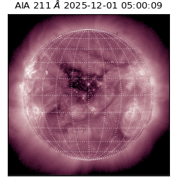 saia - 2025-12-01T05:00:09.633000