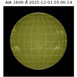 saia - 2025-12-01T05:00:14.125000