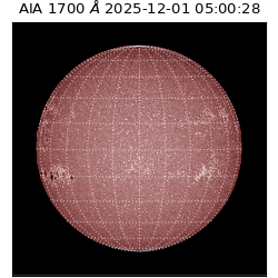 saia - 2025-12-01T05:00:28.721000