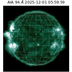 saia - 2025-12-01T05:59:59.121000