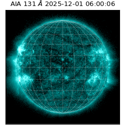 saia - 2025-12-01T06:00:06.622000