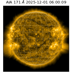 saia - 2025-12-01T06:00:09.349000