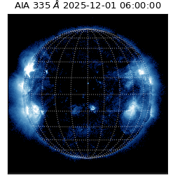 saia - 2025-12-01T06:00:00.625000