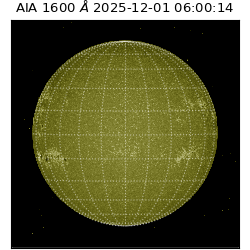 saia - 2025-12-01T06:00:14.126000