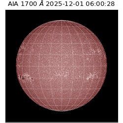 saia - 2025-12-01T06:00:28.721000