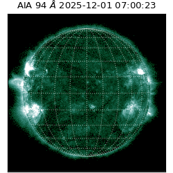 saia - 2025-12-01T07:00:23.132000