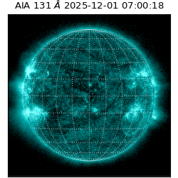 saia - 2025-12-01T07:00:18.625000