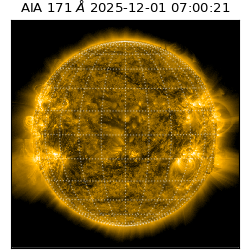 saia - 2025-12-01T07:00:21.350000