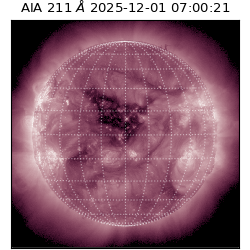 saia - 2025-12-01T07:00:21.626000